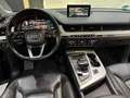 Audi Q7 3.0 TDI ultra quattro S-Line /LEDER / El.Sitz Schwarz - thumbnail 14