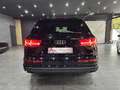 Audi Q7 3.0 TDI ultra quattro S-Line /LEDER / El.Sitz Schwarz - thumbnail 5