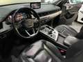 Audi Q7 3.0 TDI ultra quattro S-Line /LEDER / El.Sitz Schwarz - thumbnail 12