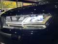 Audi Q7 3.0 TDI ultra quattro S-Line /LEDER / El.Sitz Schwarz - thumbnail 21