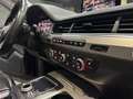 Audi Q7 3.0 TDI ultra quattro S-Line /LEDER / El.Sitz Schwarz - thumbnail 17