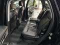 Audi Q7 3.0 TDI ultra quattro S-Line /LEDER / El.Sitz Schwarz - thumbnail 11