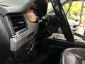 Audi Q7 3.0 TDI ultra quattro S-Line /LEDER / El.Sitz Schwarz - thumbnail 10
