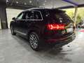 Audi Q7 3.0 TDI ultra quattro S-Line /LEDER / El.Sitz Schwarz - thumbnail 6