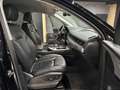 Audi Q7 3.0 TDI ultra quattro S-Line /LEDER / El.Sitz Schwarz - thumbnail 7