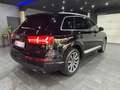 Audi Q7 3.0 TDI ultra quattro S-Line /LEDER / El.Sitz Schwarz - thumbnail 4