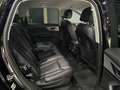 Audi Q7 3.0 TDI ultra quattro S-Line /LEDER / El.Sitz Schwarz - thumbnail 8