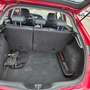 Honda Civic 2.2i-CTDI Executive Rojo - thumbnail 7