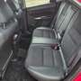 Honda Civic 2.2i-CTDI Executive Rojo - thumbnail 8