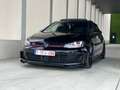 Volkswagen Golf GTI BlueMotion Technology DSG Noir - thumbnail 3