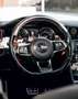 Volkswagen Golf GTI BlueMotion Technology DSG Noir - thumbnail 5