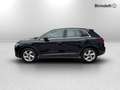 Audi Q3 35 2.0 tdi Business Advanced s-tronic Noir - thumbnail 5