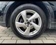 Audi Q3 35 2.0 tdi Business Advanced s-tronic Noir - thumbnail 7