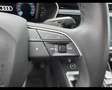 Audi Q3 35 2.0 tdi Business Advanced s-tronic Noir - thumbnail 23