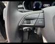 Audi Q3 35 2.0 tdi Business Advanced s-tronic Noir - thumbnail 20