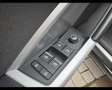 Audi Q3 35 2.0 tdi Business Advanced s-tronic Noir - thumbnail 18