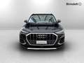 Audi Q3 35 2.0 tdi Business Advanced s-tronic Noir - thumbnail 4