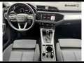 Audi Q3 35 2.0 tdi Business Advanced s-tronic Noir - thumbnail 10