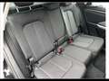 Audi Q3 35 2.0 tdi Business Advanced s-tronic Noir - thumbnail 15