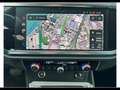 Audi Q3 35 2.0 tdi Business Advanced s-tronic Noir - thumbnail 14