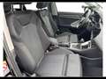 Audi Q3 35 2.0 tdi Business Advanced s-tronic Noir - thumbnail 9