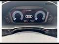 Audi Q3 35 2.0 tdi Business Advanced s-tronic Noir - thumbnail 12