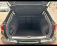 Audi Q3 35 2.0 tdi Business Advanced s-tronic Noir - thumbnail 25