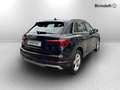 Audi Q3 35 2.0 tdi Business Advanced s-tronic Noir - thumbnail 3