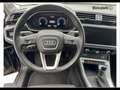 Audi Q3 35 2.0 tdi Business Advanced s-tronic Noir - thumbnail 11
