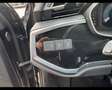 Audi Q3 35 2.0 tdi Business Advanced s-tronic Noir - thumbnail 19