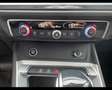 Audi Q3 35 2.0 tdi Business Advanced s-tronic Noir - thumbnail 22