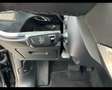 Audi Q3 35 2.0 tdi Business Advanced s-tronic Noir - thumbnail 21