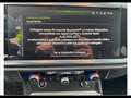 Audi Q3 35 2.0 tdi Business Advanced s-tronic Noir - thumbnail 17
