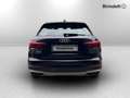 Audi Q3 35 2.0 tdi Business Advanced s-tronic Noir - thumbnail 6