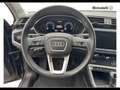 Audi Q3 35 2.0 tdi Business Advanced s-tronic Noir - thumbnail 24
