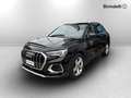 Audi Q3 35 2.0 tdi Business Advanced s-tronic Noir - thumbnail 1