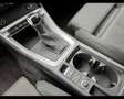 Audi Q3 35 2.0 tdi Business Advanced s-tronic Noir - thumbnail 13