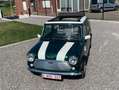 Rover MINI Mini British Open Verde - thumbnail 4