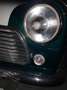 Rover MINI Mini British Open Verde - thumbnail 11