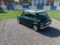 Rover MINI Mini British Open Verde - thumbnail 1