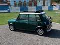 Rover MINI Mini British Open Verde - thumbnail 2