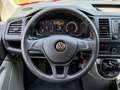Volkswagen T6 Transporter KLIMA|PDC|SERVICE VOLL bei VW Rouge - thumbnail 11