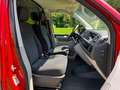 Volkswagen T6 Transporter KLIMA|PDC|SERVICE VOLL bei VW Rouge - thumbnail 9