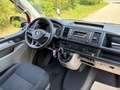 Volkswagen T6 Transporter KLIMA|PDC|SERVICE VOLL bei VW Rouge - thumbnail 14