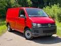Volkswagen T6 Transporter KLIMA|PDC|SERVICE VOLL bei VW Rouge - thumbnail 2