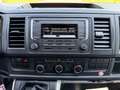 Volkswagen T6 Transporter KLIMA|PDC|SERVICE VOLL bei VW Rouge - thumbnail 12