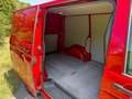 Volkswagen T6 Transporter KLIMA|PDC|SERVICE VOLL bei VW Rouge - thumbnail 7