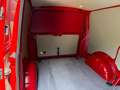 Volkswagen T6 Transporter KLIMA|PDC|SERVICE VOLL bei VW Rouge - thumbnail 8