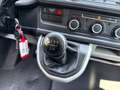 Volkswagen T6 Transporter KLIMA|PDC|SERVICE VOLL bei VW Rouge - thumbnail 13