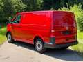 Volkswagen T6 Transporter KLIMA|PDC|SERVICE VOLL bei VW Rouge - thumbnail 4